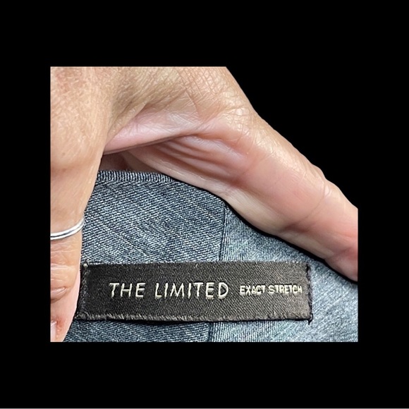 SOLD - Picture 9 of 14